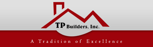 TP Builders