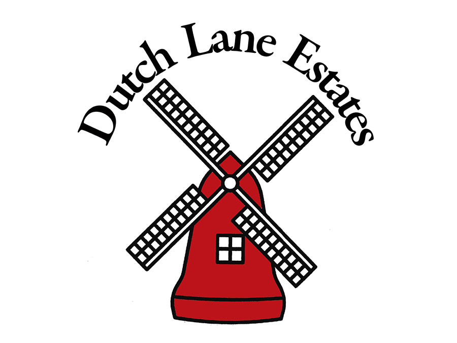 Dutch Lane Estates