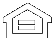 Equal Housing Opportunity