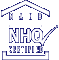 NAHB Research Center - National Housing Quality Certification