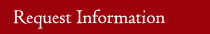 Request Information