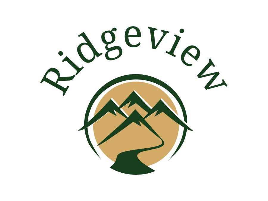 Ridgeview